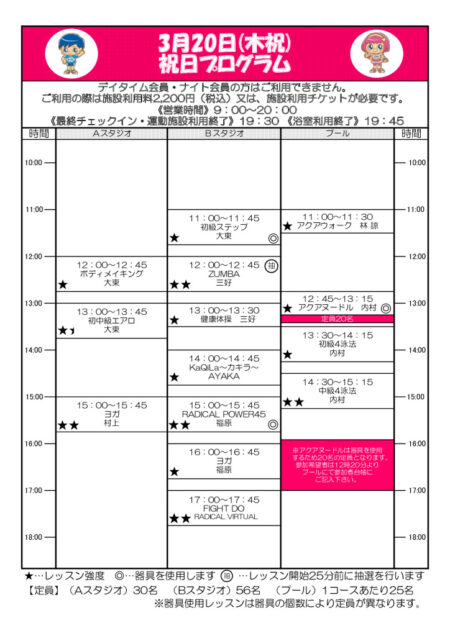 25.3.20のサムネイル