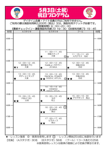 25.5.3のサムネイル