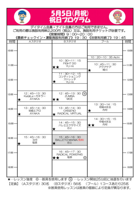 25.5.5のサムネイル
